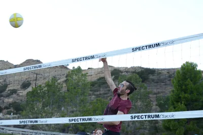 DSC_5458 (Large).JPG